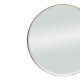 COIN ΚΑΘΡΕΠΤΗΣ ΤΟΙΧΟΥ ΑΣΗΜΙ ΜΑΤ 71.5x71.5x6
