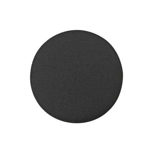 JELLY ΣΚΑΜΠΟ ΓΚΡΙ ΣΚΟΥΡΟ 50x50x42