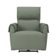 DAYDREAMER ΠΟΛΥΘΡΟΝΑ RECLINER ΜΕΝΤΑ 88x95x102