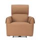 DAYDREAMER ΠΟΛΥΘΡΟΝΑ RECLINER CAMEL 88x95x102