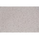 TERRAZZO ΤΡΑΠΕΖΙ TERRAZZO 150x150x76.3 TERRAZZO ΤΡΑΠΕΖΙ TERRAZZO 150x150x76.3