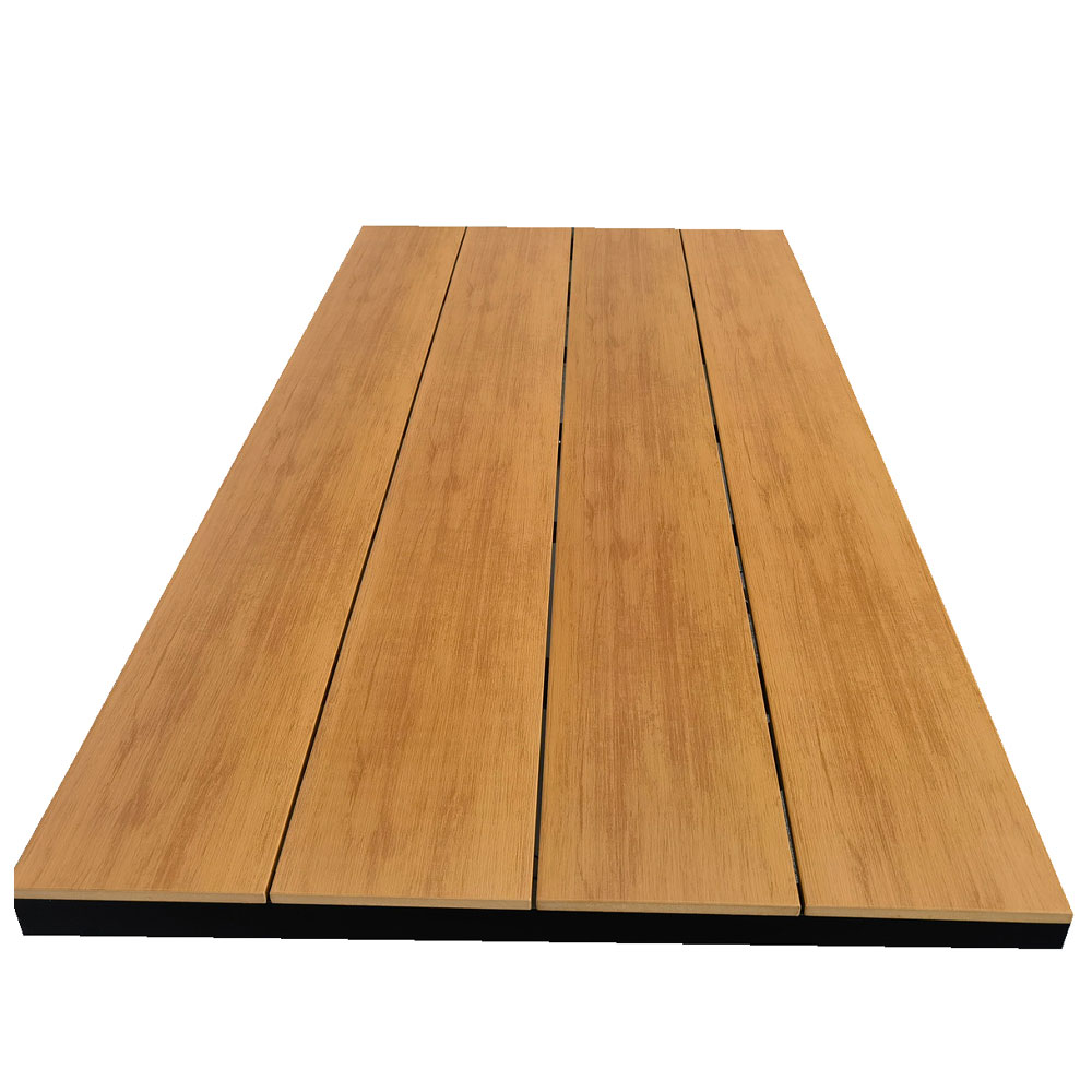 DOCK ΤΡΑΠΕΖΙ ΦΥΣΙΚΟ 180x90x75 DOCK ΤΡΑΠΕΖΙ ΦΥΣΙΚΟ 180x90x75