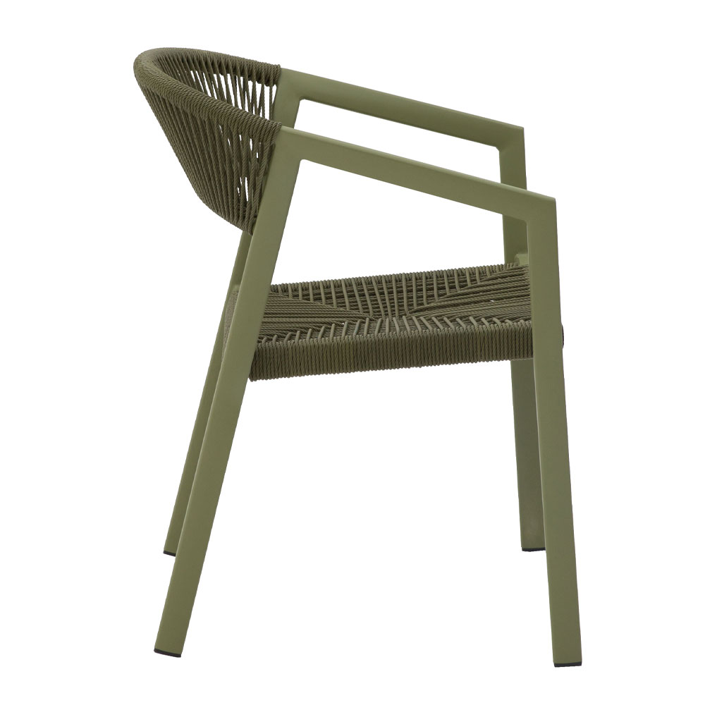 MAGIC ΚΑΡΕΚΛΑ ΛΑΔΙ 56x59.5x80 MAGIC ΚΑΡΕΚΛΑ ΛΑΔΙ 56x59.5x80