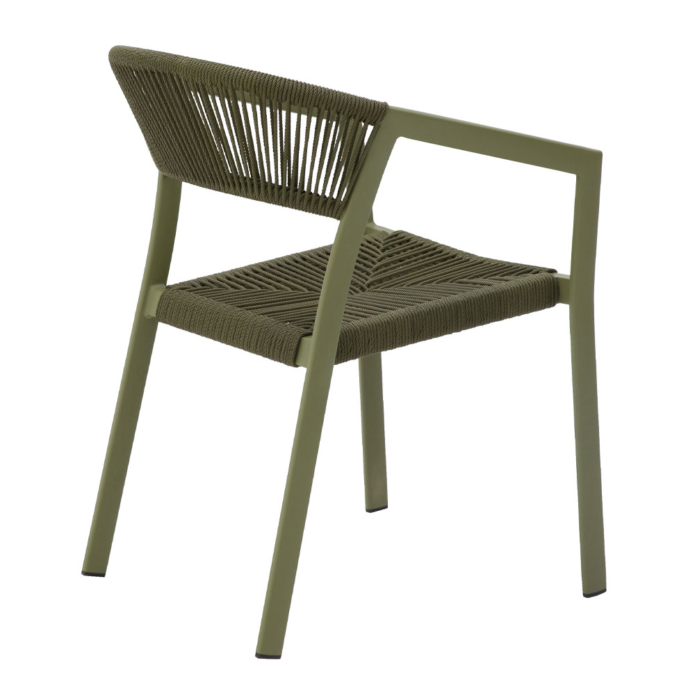 MAGIC ΚΑΡΕΚΛΑ ΛΑΔΙ 56x59.5x80 MAGIC ΚΑΡΕΚΛΑ ΛΑΔΙ 56x59.5x80