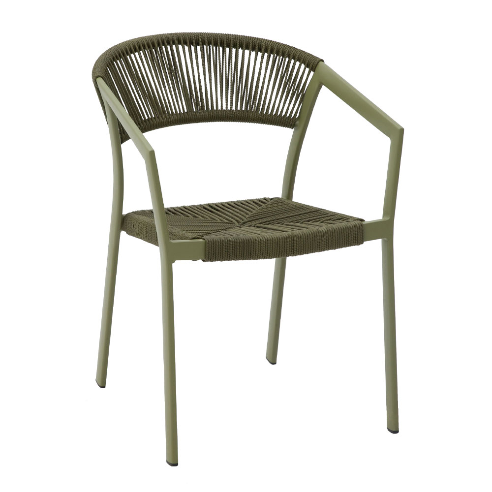MAGIC ΚΑΡΕΚΛΑ ΛΑΔΙ 56x59.5x80 MAGIC ΚΑΡΕΚΛΑ ΛΑΔΙ 56x59.5x80