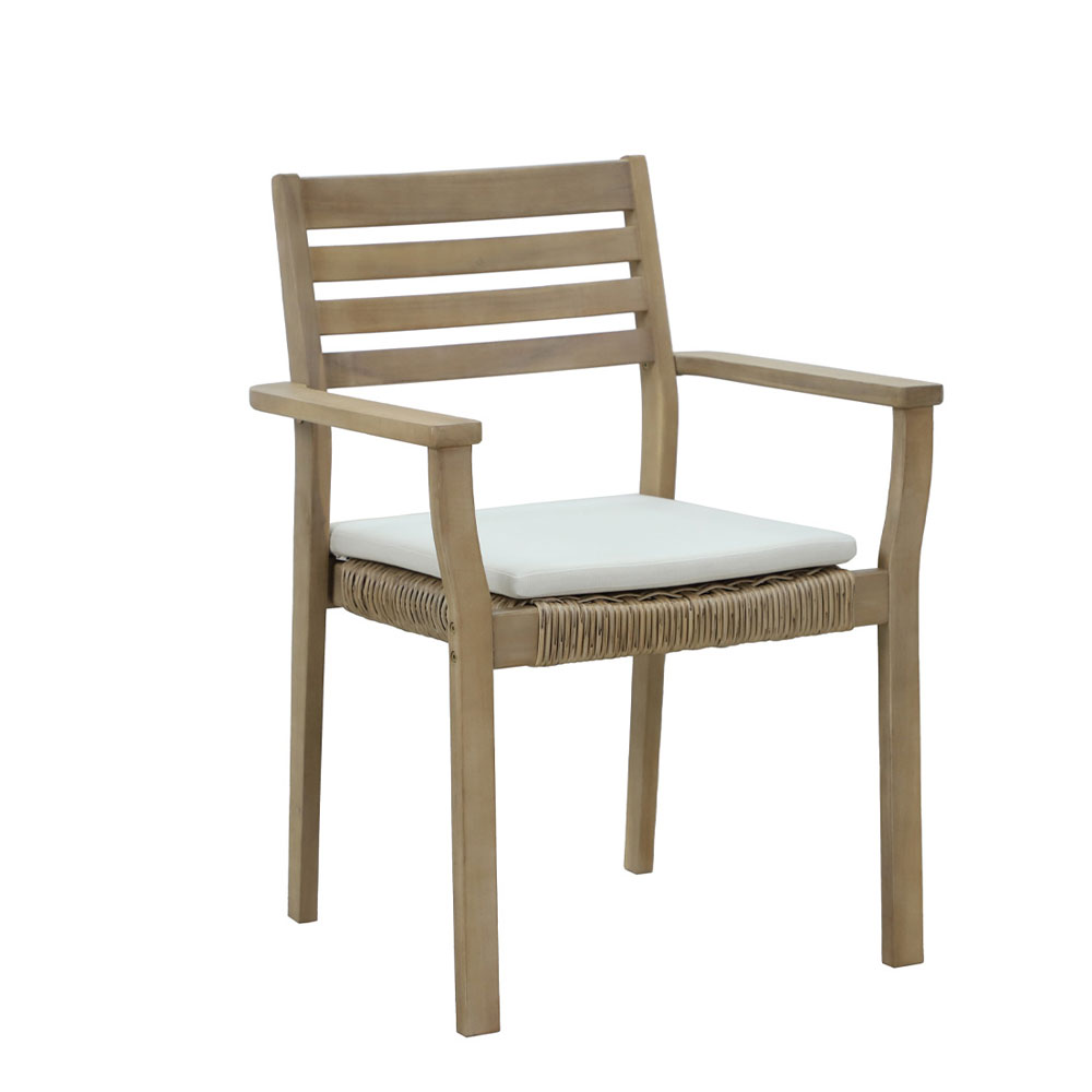 TOUJOUR ΤΡΑΠΕΖΑΡΙΑ SET 6+1 ΦΥΣΙΚΟ TOUJOUR ΤΡΑΠΕΖΑΡΙΑ SET 6+1 ΦΥΣΙΚΟ