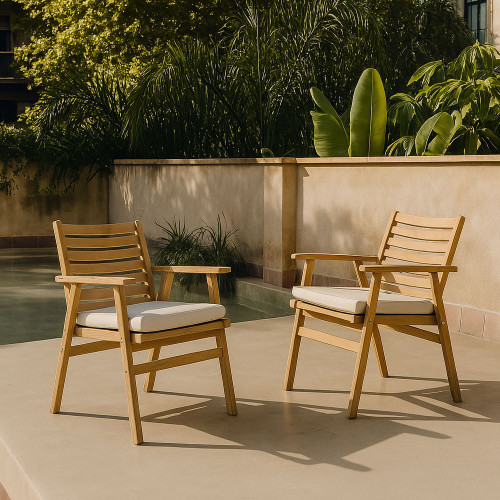 ETOILE ΚΑΡΕΚΛΑ ΜΑΞΙΛΑΡΙ ΦΥΣΙΚΟ ΛΕΥΚΟ 61x59x86.5