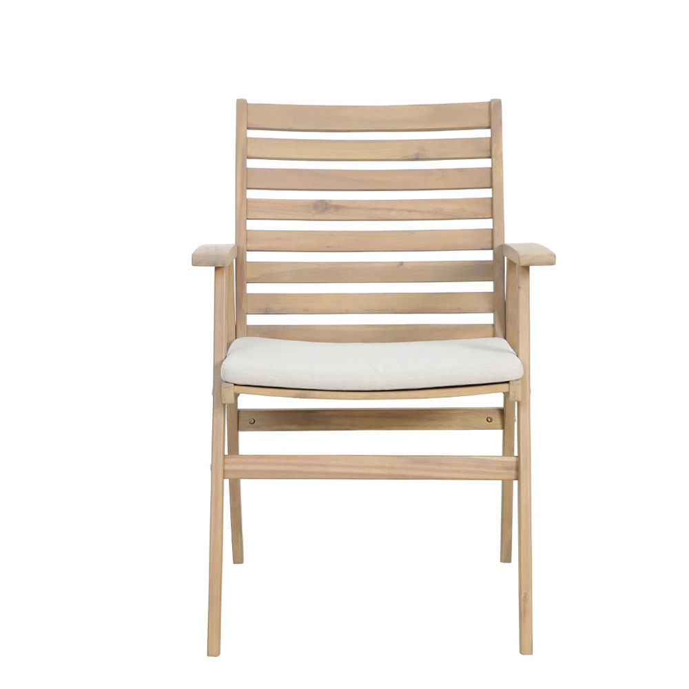 ETOILE ΚΑΡΕΚΛΑ ΜΑΞΙΛΑΡΙ ΦΥΣΙΚΟ ΛΕΥΚΟ 61x59x86.5