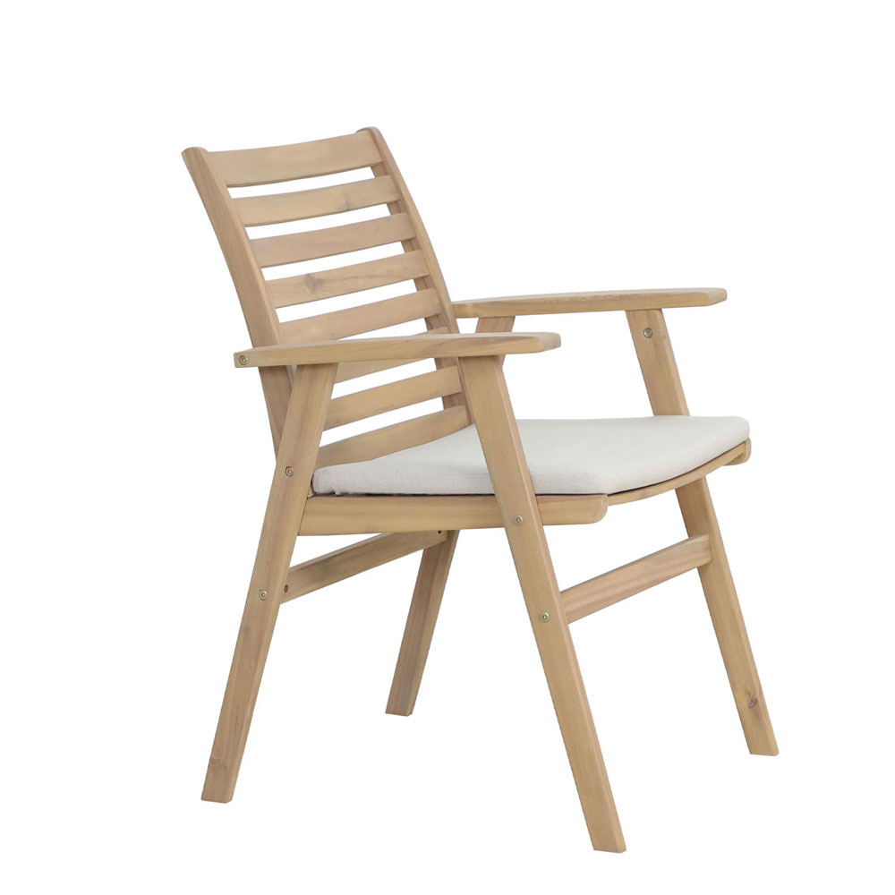 ETOILE ΚΑΡΕΚΛΑ ΜΑΞΙΛΑΡΙ ΦΥΣΙΚΟ ΛΕΥΚΟ 61x59x86.5