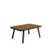MADERA ΣΑΛΟΝΙ SET 1+2+1 ΦΥΣΙΚΟ ΓΚΡΙ MADERA ΣΑΛΟΝΙ SET 1+2+1 ΦΥΣΙΚΟ ΓΚΡΙ