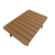 MADERA ΣΑΛΟΝΙ SET 1+2+1 ΦΥΣΙΚΟ ΓΚΡΙ MADERA ΣΑΛΟΝΙ SET 1+2+1 ΦΥΣΙΚΟ ΓΚΡΙ