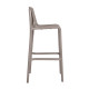 POLLY ΣΚΑΜΠΟ BAR CAPPUCCINO 42x50x100.5