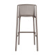 POLLY ΣΚΑΜΠΟ BAR CAPPUCCINO 42x50x100.5