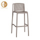 POLLY ΣΚΑΜΠΟ BAR CAPPUCCINO 42x50x100.5