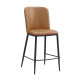 COUTURE ΣΚΑΜΠΟ BAR CAMEL 45.5x53.58x99