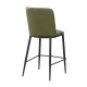COUTURE ΣΚΑΜΠΟ BAR ΛΑΔΙ 45.5x53.58x99