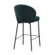 LUNE ΣΚΑΜΠΟ BAR ΚΥΠΑΡΙΣΣΙ 48x53.5x95.5