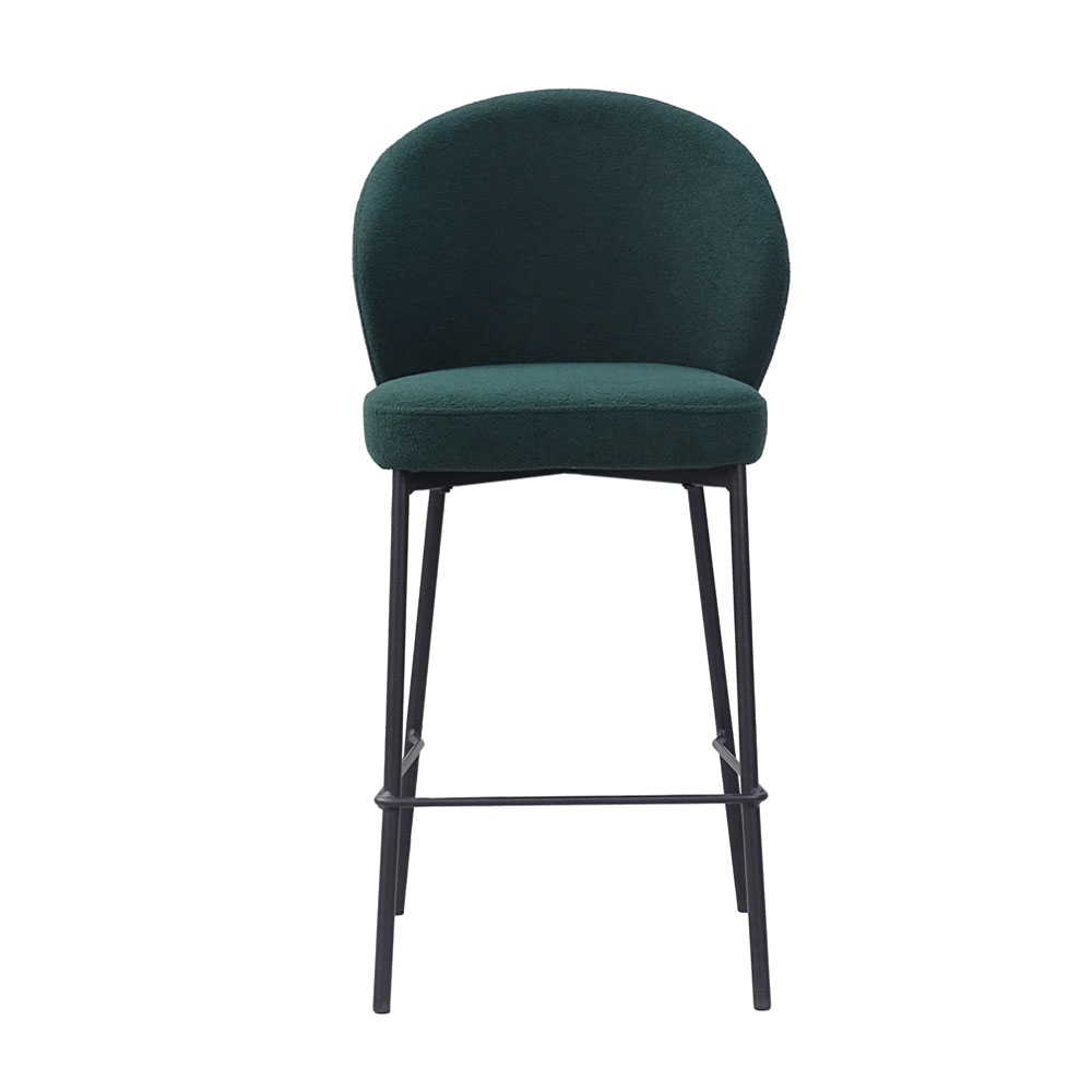 LUNE ΣΚΑΜΠΟ BAR ΚΥΠΑΡΙΣΣΙ 48x53.5x95.5