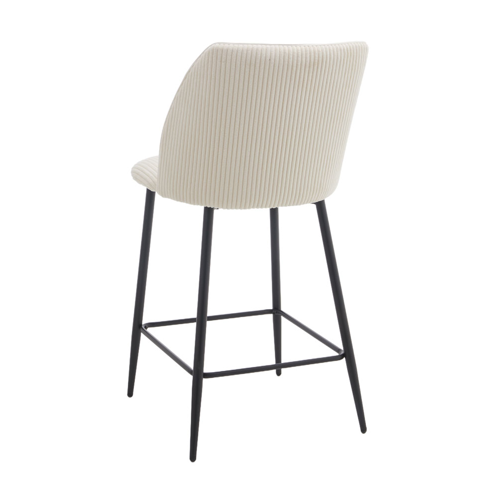 MUSE ΣΚΑΜΠΟ BAR CREAM 50x54x98