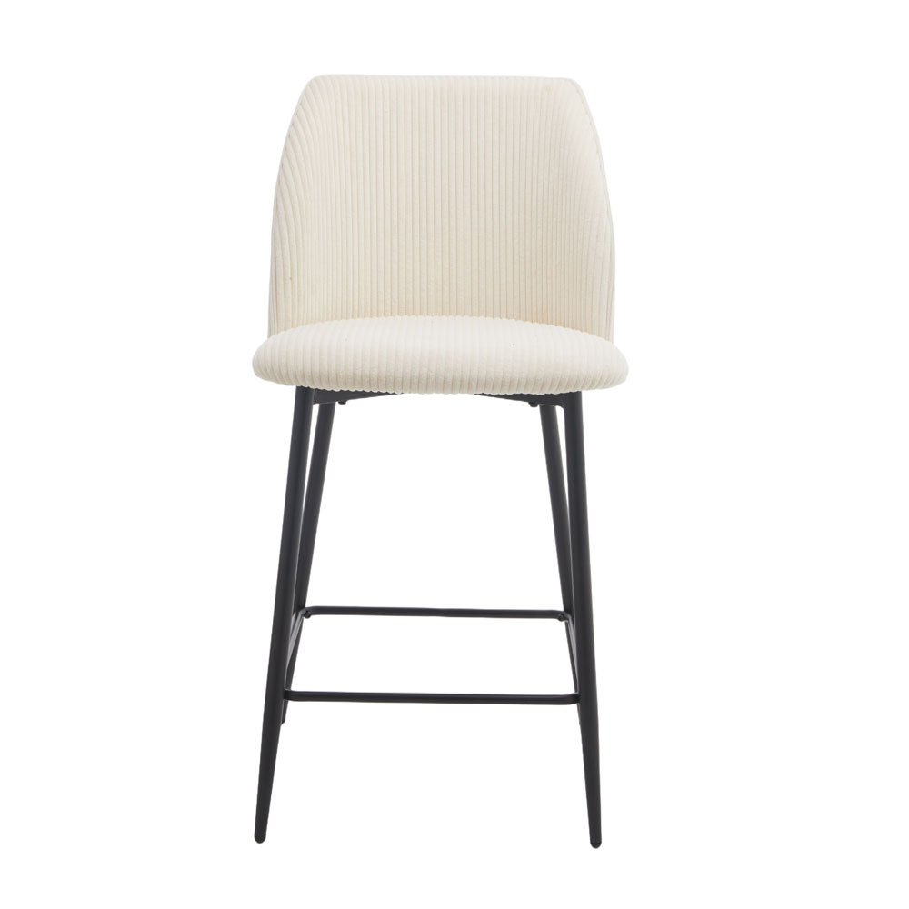 MUSE ΣΚΑΜΠΟ BAR CREAM 50x54x98