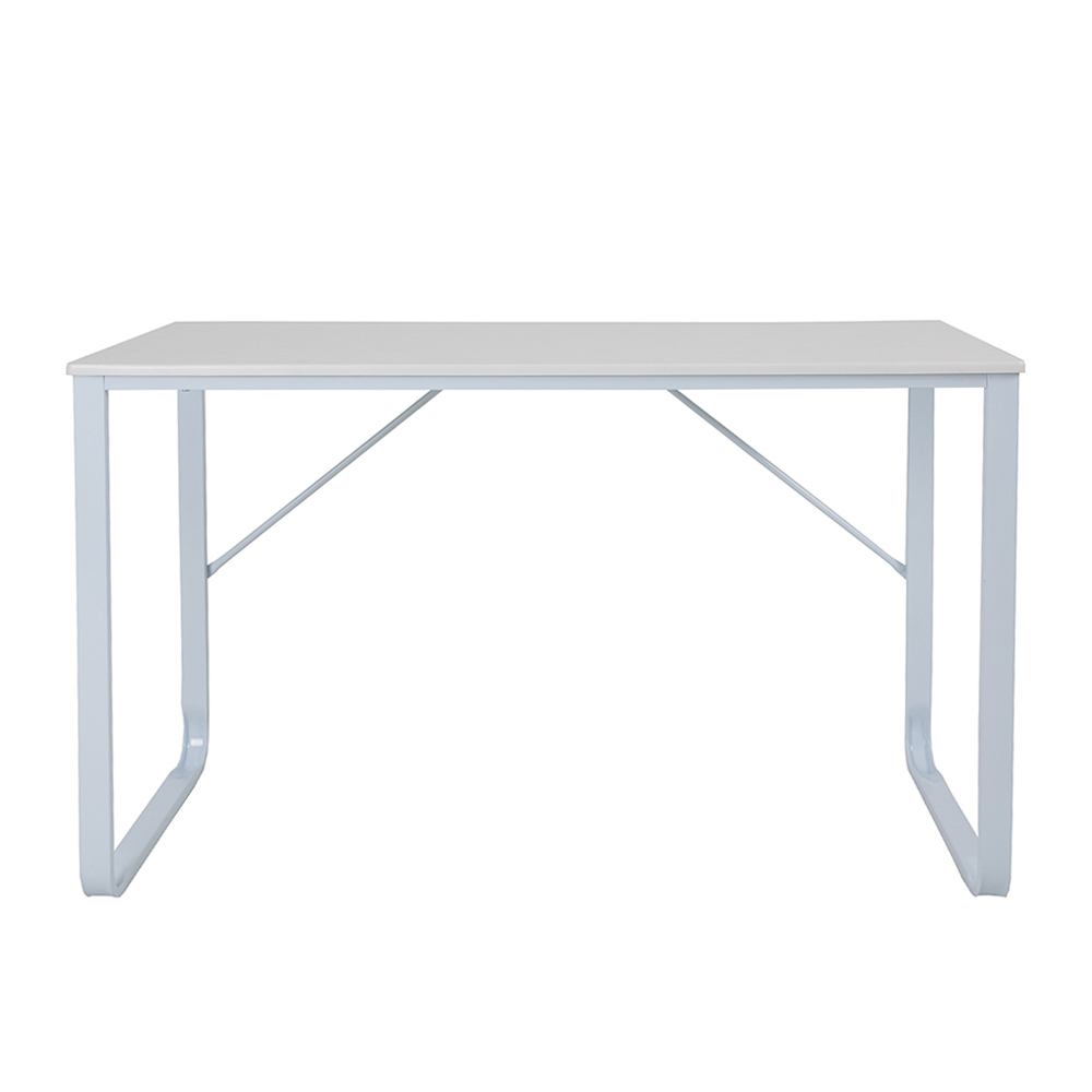 FORMULA ΓΡΑΦΕΙΟ ΛΕΥΚΟ 120x60x75
