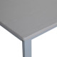 FORMULA ΓΡΑΦΕΙΟ ΛΕΥΚΟ 120x60x75