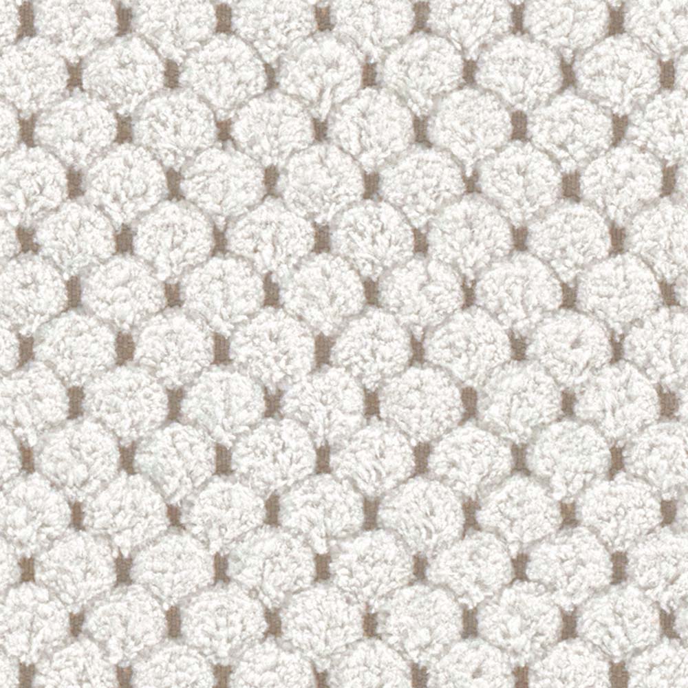 EDDI ΚΑΝΑΠΕΣ ΚΡΕΒΑΤΙ ΓΩΝΙΑ ΑΡΙΣΤΕΡΗ CREAM 248x213x90