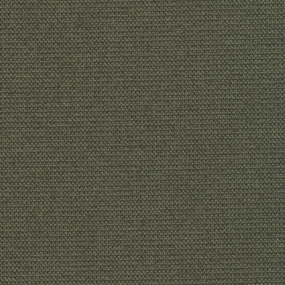 HAPPY ΠΟΛΥΘΡΟΝΑ ΠΡΑΣΙΝΟ POINT 38 77x85x85