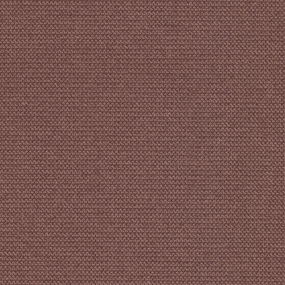 HAPPY ΠΟΛΥΘΡΟΝΑ ΣΑΠΙΟ ΜΗΛΟ POINT 52 77x85x85