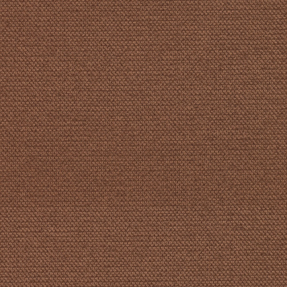 HAPPY ΠΟΛΥΘΡΟΝΑ ΕΚΑΙ POINT 56 77x85x85