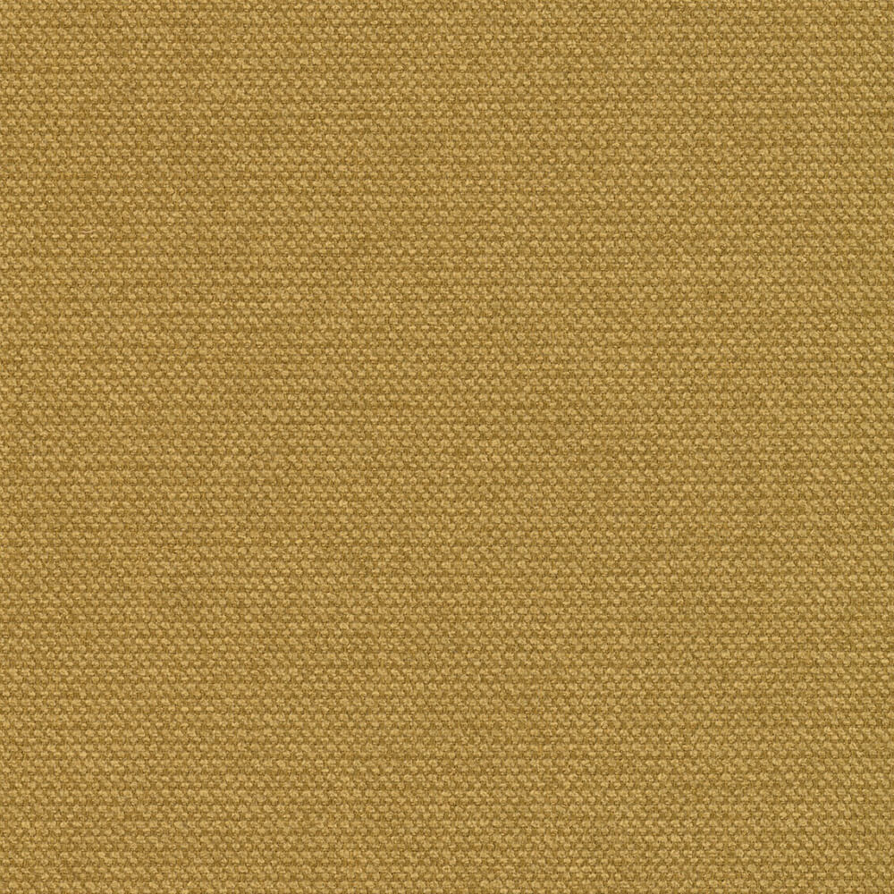 HAPPY ΠΟΛΥΘΡΟΝΑ ΚΙΤΡΙΝΟ POINT 48 77x85x85