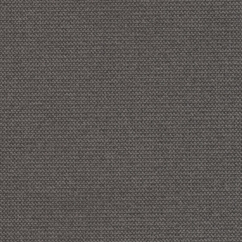HAPPY ΠΟΛΥΘΡΟΝΑ GRIZZLY POINT 90 77x85x85