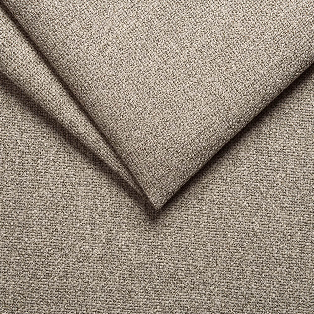 ALL TIME ΠΟΛΥΘΡΟΝΑ BEIGE 65x85x86