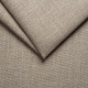 ALL TIME ΠΟΛΥΘΡΟΝΑ BEIGE 65x85x86