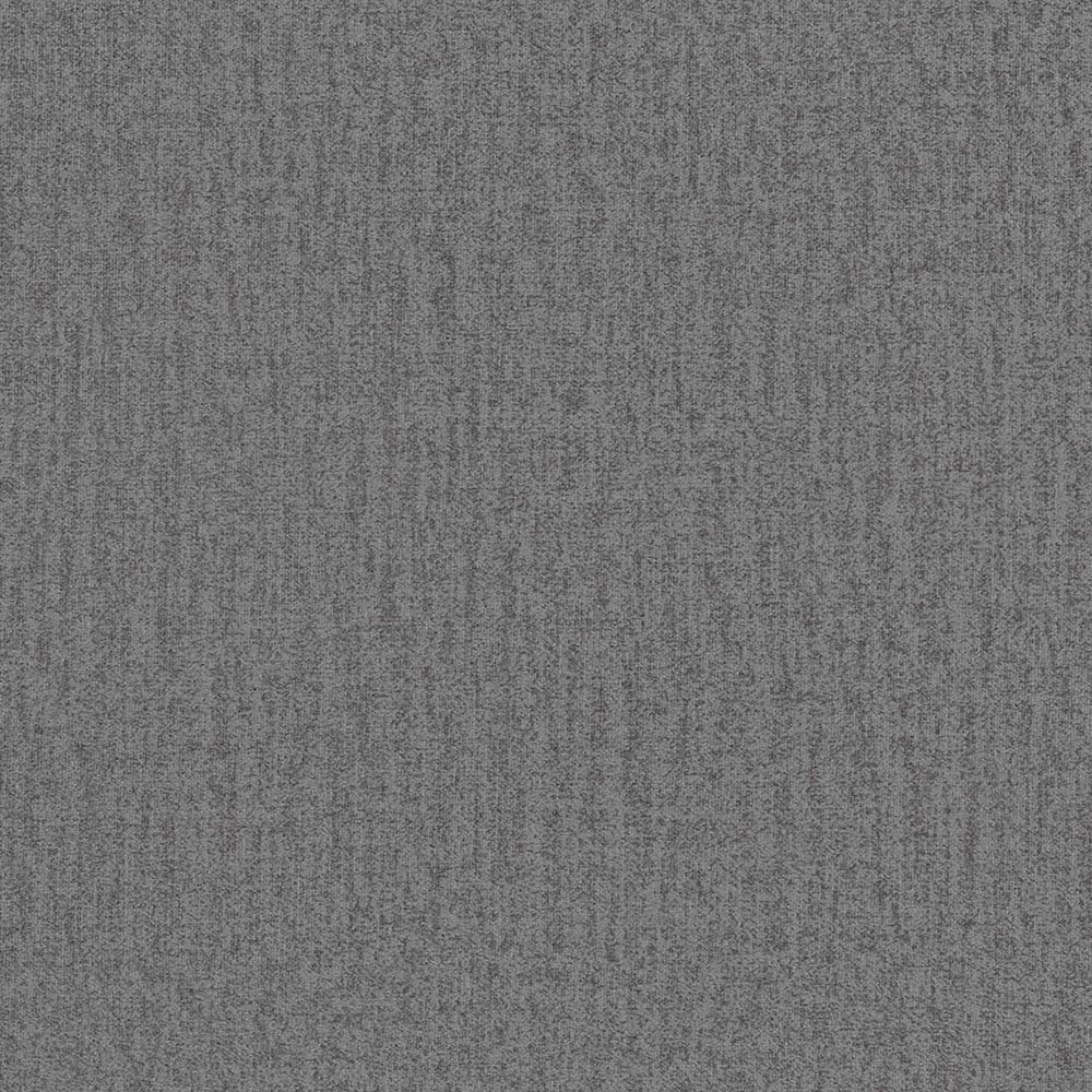 ONE ONLY ΚΑΝΑΠΕΣ 3ΘΕΣΙΟΣ ΜΕ ΑΠΟΣΥΡΟΜΕΝΟ ΓΚΡΙ 209x90x87