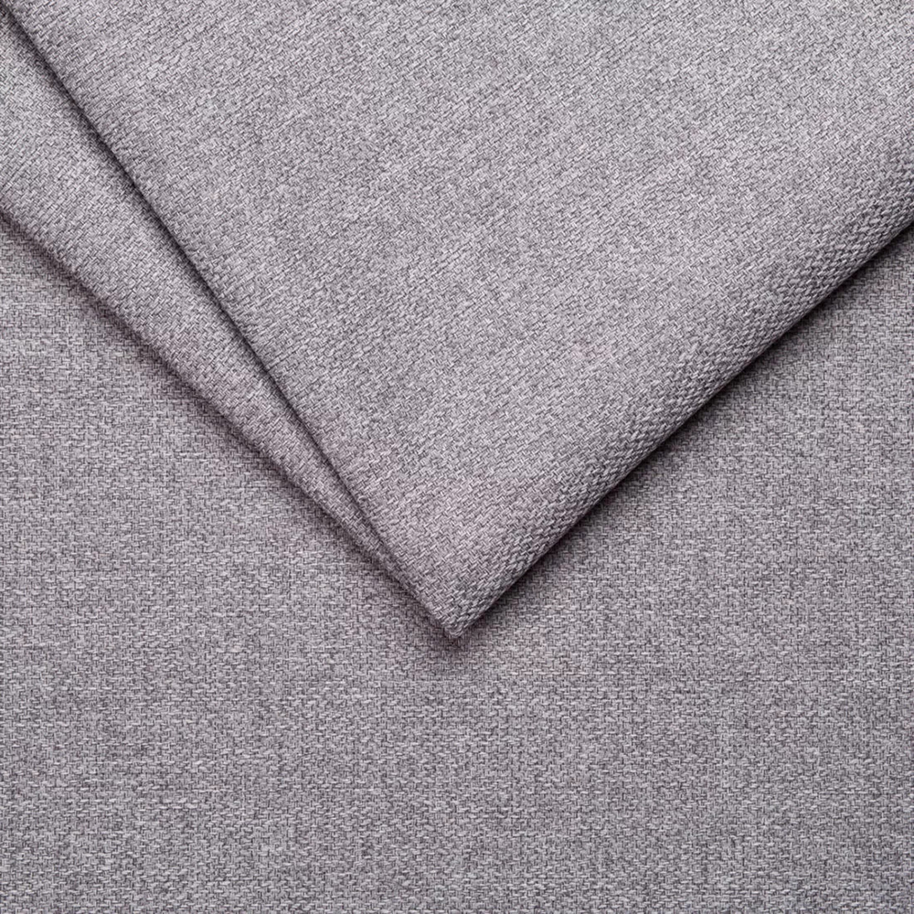 ASHLEY ΚΑΝΑΠΕΣ ΓΩΝΙΑ ΔΕΞΙΑ ΜΕ ΑΠΟΣΥΡΟΜΕΝΟ ΓΚΡΙ TWIST 19 236x171x91
