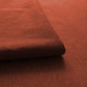 SCANDALO ΚΑΝΑΠΕΣ ΓΩΝΙΑ ΑΝΑΣΤΡΕΨΙΜΗ TERRACOTTA ASTI 22 265x188x99