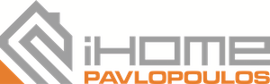 iHomeAstros.gr