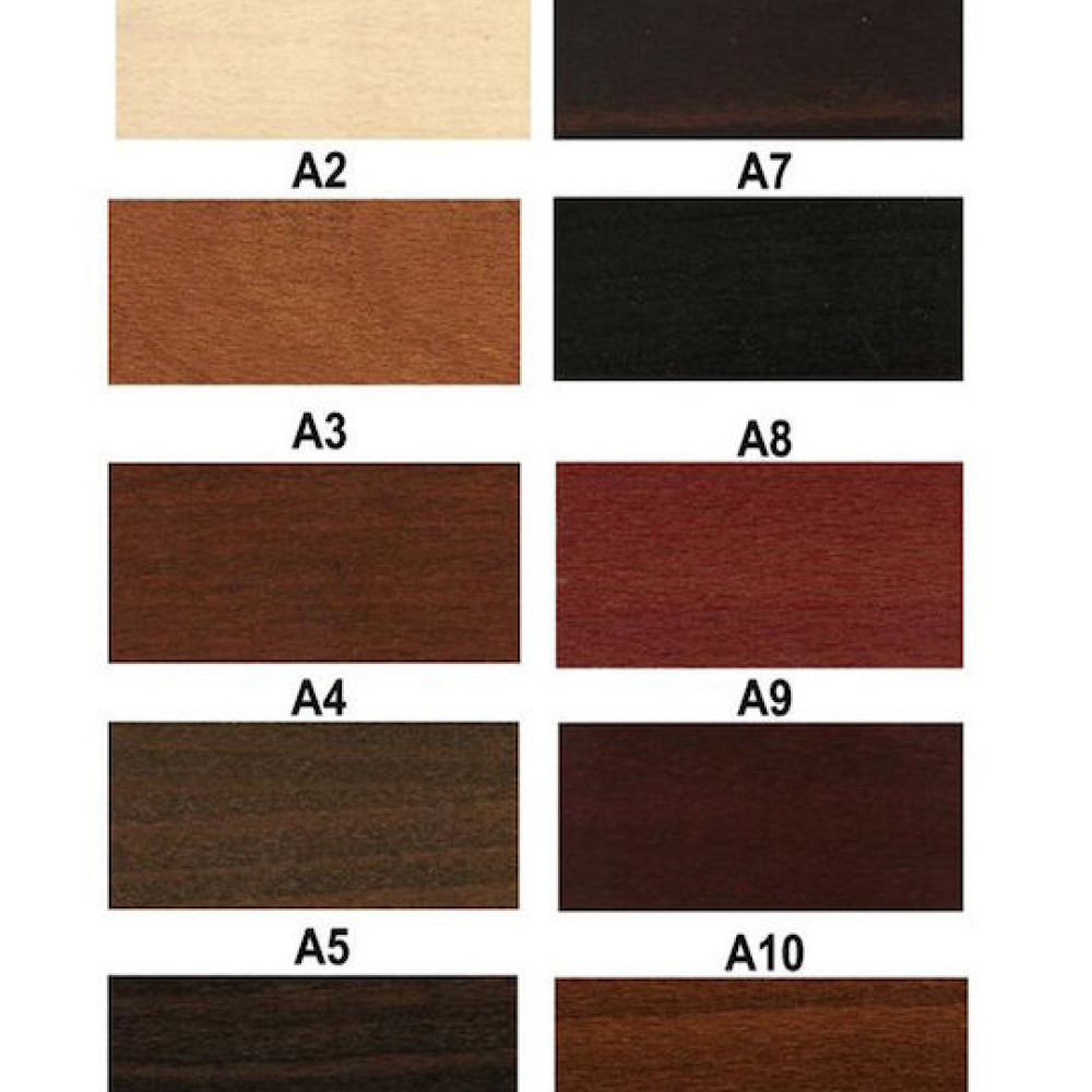 Τραπέζι Κουζίνας Στρογγυλό Οξιάς 110x110cm 75 Ύψος 330