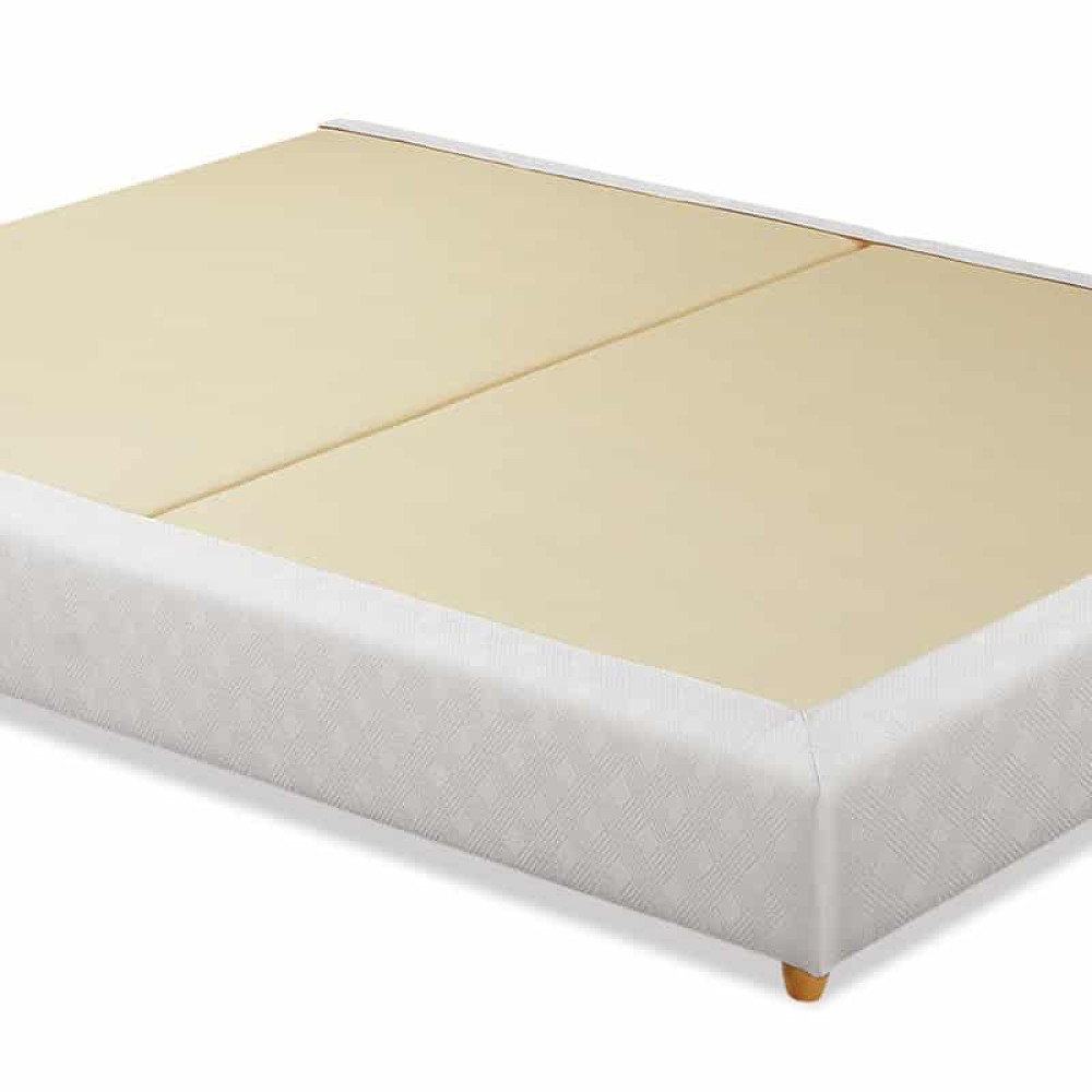 Υπόστρωμα LINEA STROM Morfeas 190Χ200