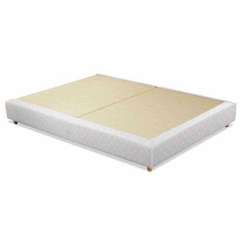 Υπόστρωμα LINEA STROM Morfeas 100x200/190