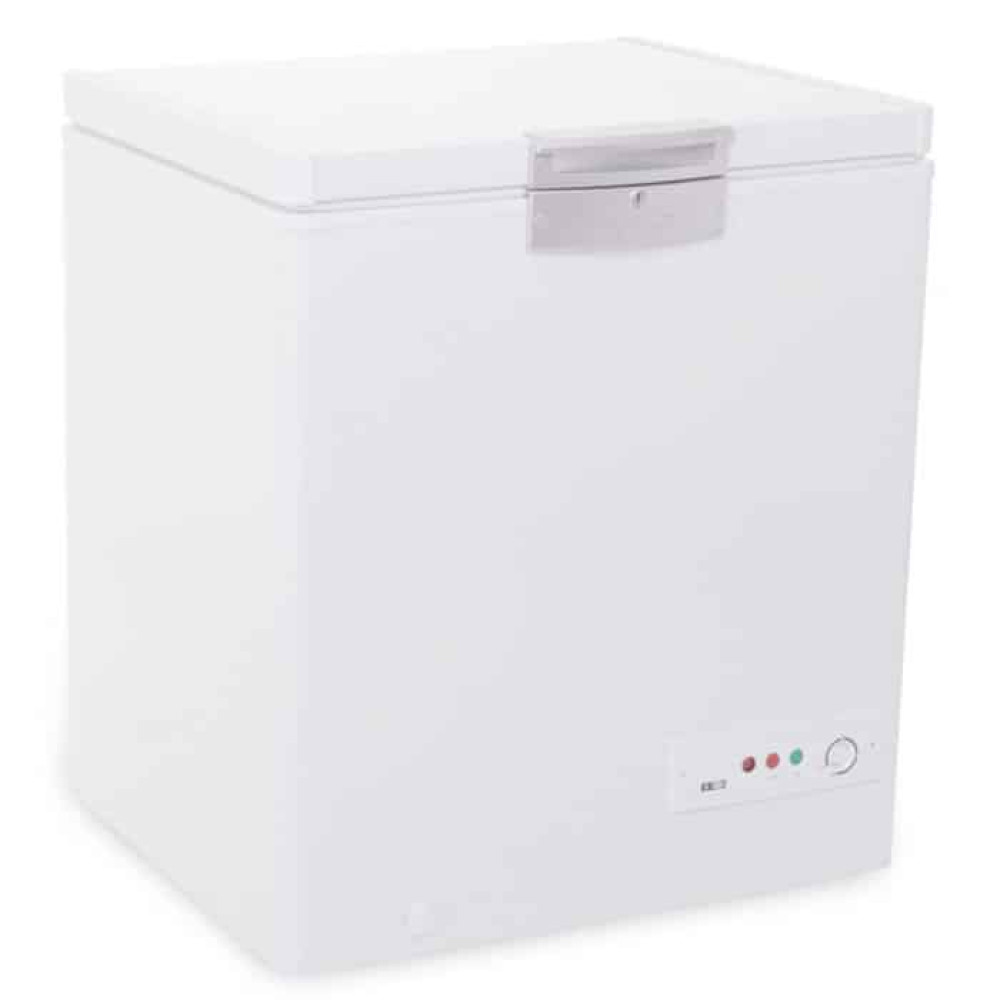 FRESH CEF 222 FRESH CEF 222