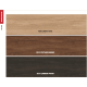 Κρεβάτι “ABSOLUTE” 120x200cm kouppas KPS2649 Κρεβάτι “ABSOLUTE” 120x200cm kouppas KPS2649