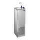 Ψύκτης Δαπέδου Δικτύου FRESH K-17 INOX Ψύκτης Δαπέδου Δικτύου FRESH K-17 INOX