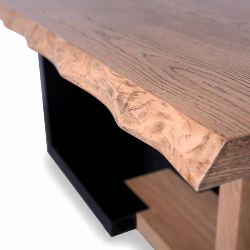 Τραπέζι Caribe join 180X90cm