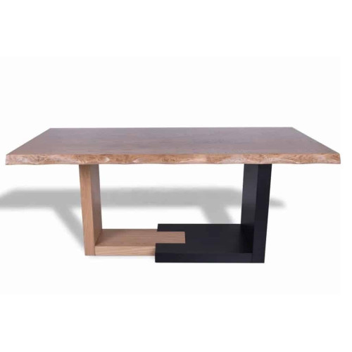 Τραπέζι Caribe join 180X90cm