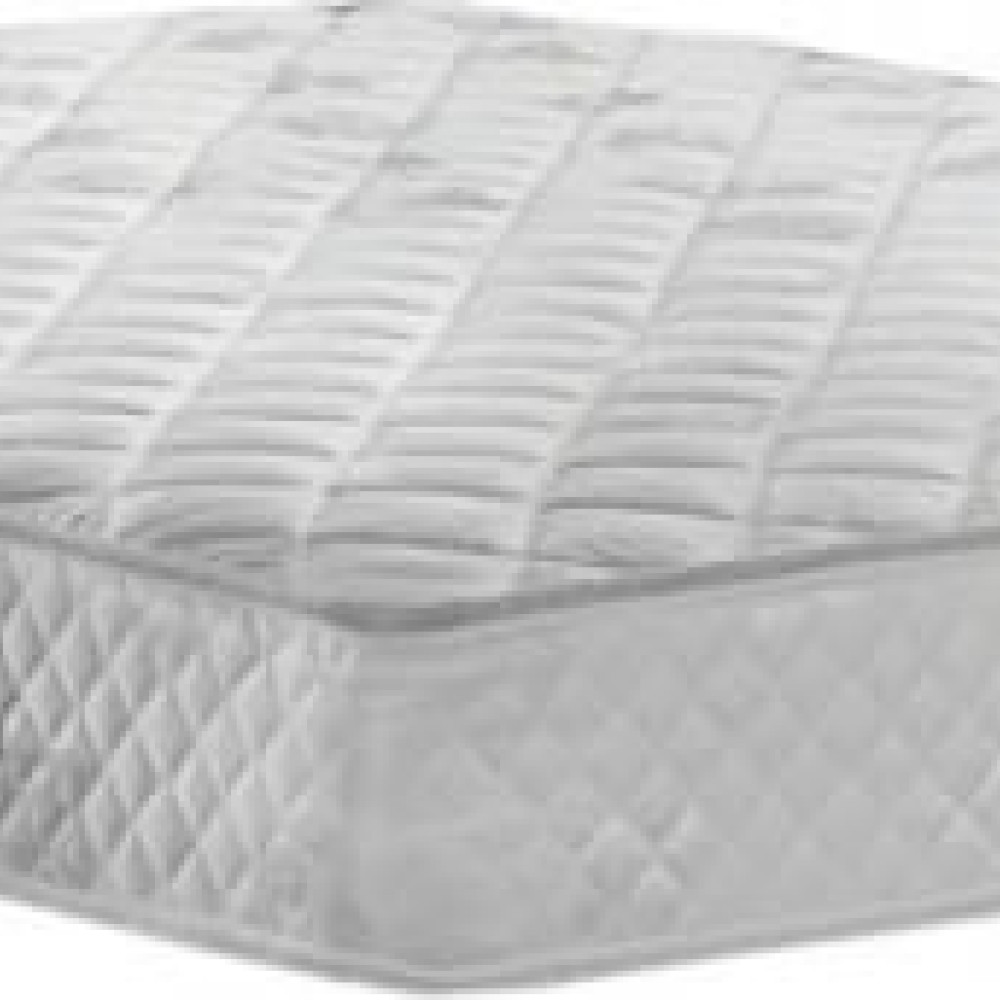 LINEA STROM FIESTA 110X200X18cm