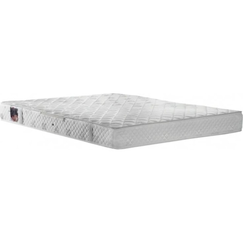 LINEA STROM FIESTA 100X190X18cm