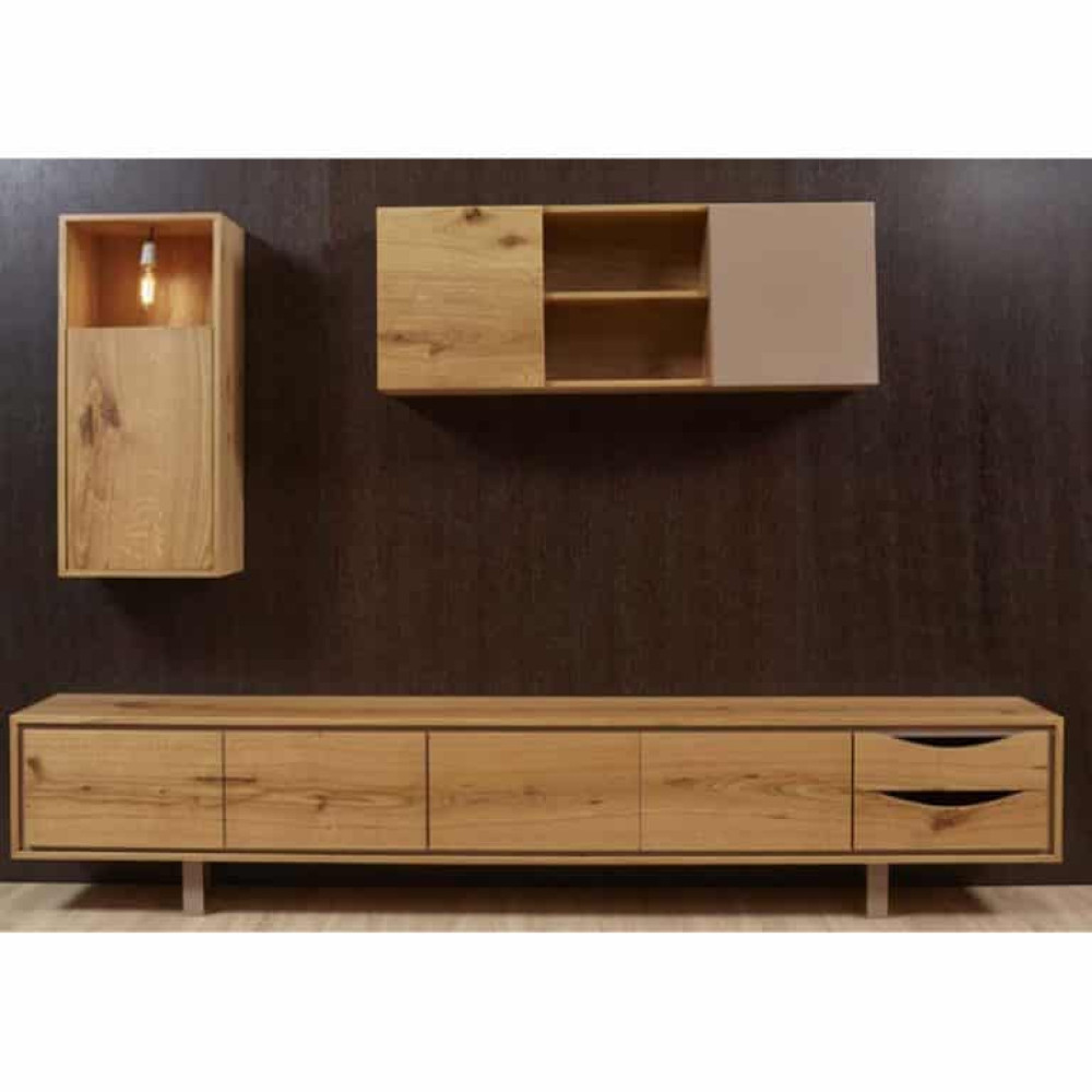 Σύνθετο LATIN 250X45cm Σύνθετο LATIN 250X45cm