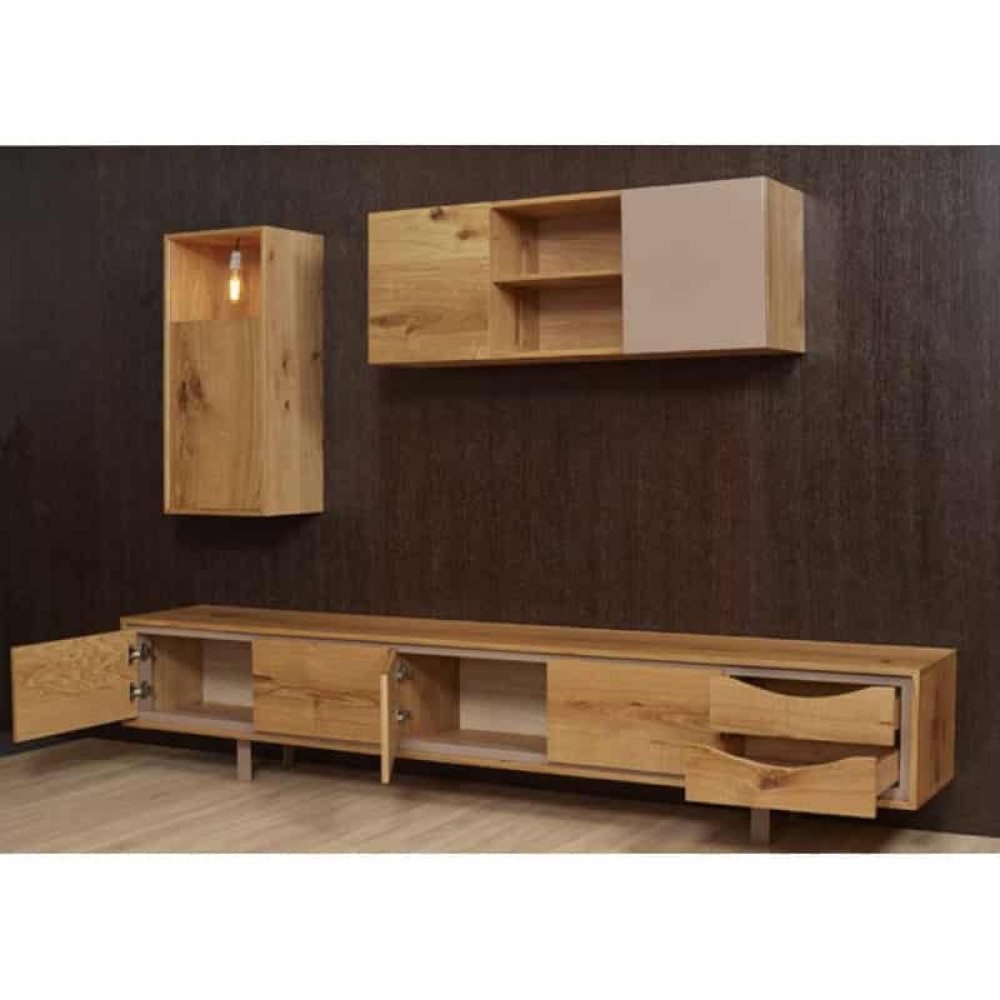 Σύνθετο LATIN 250X45cm Σύνθετο LATIN 250X45cm